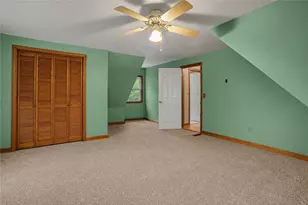 57 Bancroft Dr, Portsmouth, RI 02871 - Photo 27