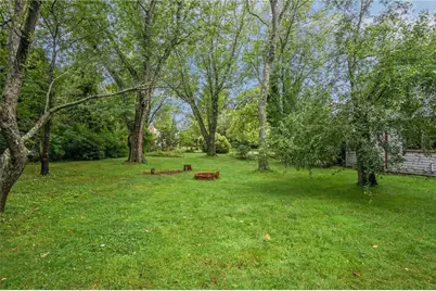 57 Bancroft Drive, Portsmouth, RI 02871 - Photo 15
