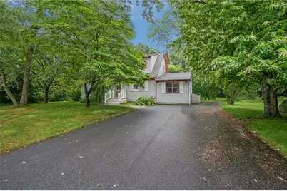 57 Bancroft Drive, Portsmouth, RI 02871 - Photo 5