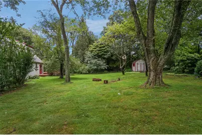 57 Bancroft Drive, Portsmouth, RI 02871 - Photo 13