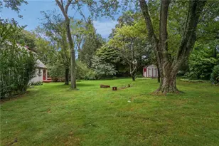 57 Bancroft Dr, Portsmouth, RI 02871 - Photo 13