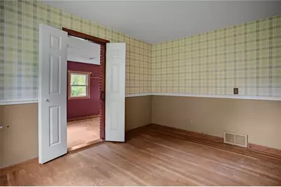 57 Bancroft Drive, Portsmouth, RI 02871 - Photo 33