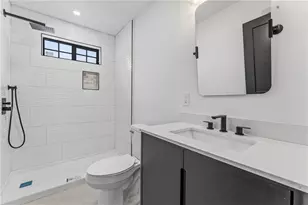 10 Buffalo Ct, Providence, RI 02909 - Photo 43