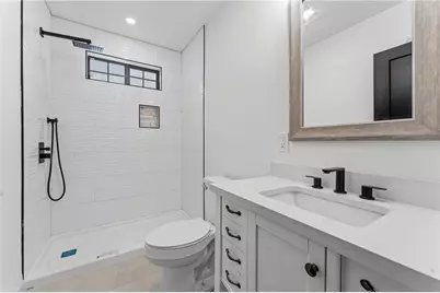 10 Buffalo Court, Providence, RI 02909 - Photo 15