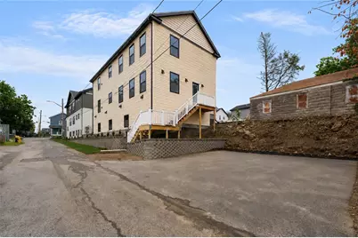 10 Buffalo Court, Providence, RI 02909 - Photo 1