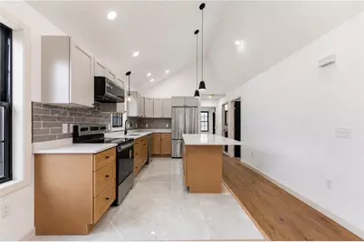 10 Buffalo Court, Providence, RI 02909 - Photo 27
