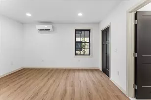 10 Buffalo Ct, Providence, RI 02909 - Photo 13