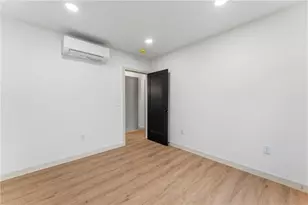 10 Buffalo Ct, Providence, RI 02909 - Photo 33