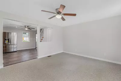 33 Holden Street, Coventry, RI 02816 - Photo 19