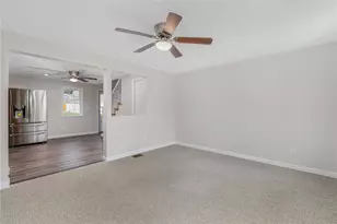 33 Holden St, Coventry, RI 02816 - Photo 19