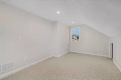 33 Holden Street, Coventry, RI 02816 - Photo 23