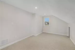 33 Holden St, Coventry, RI 02816 - Photo 23