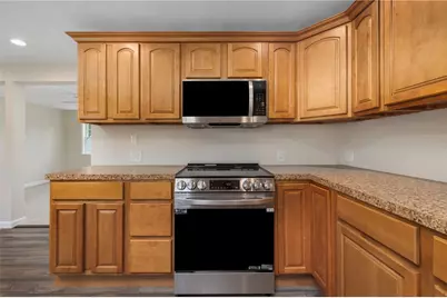 33 Holden Street, Coventry, RI 02816 - Photo 11