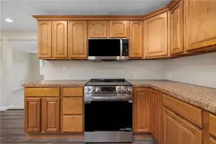 33 Holden St, Coventry, RI 02816 - Photo 11