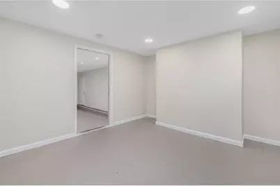 33 Holden Street, Coventry, RI 02816 - Photo 29