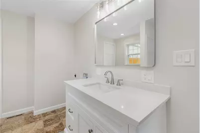 33 Holden Street, Coventry, RI 02816 - Photo 13