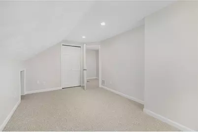 33 Holden Street, Coventry, RI 02816 - Photo 21