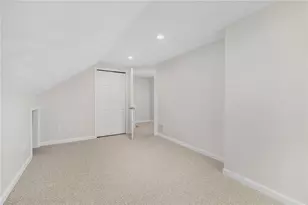33 Holden St, Coventry, RI 02816 - Photo 21