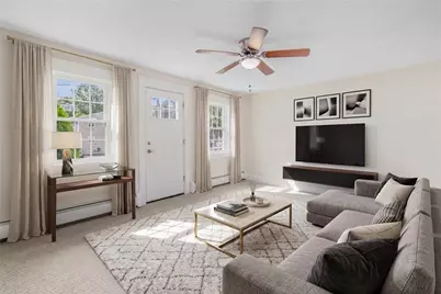 33 Holden Street, Coventry, RI 02816 - Photo 17