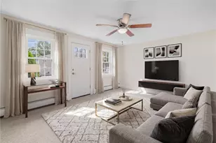 33 Holden St, Coventry, RI 02816 - Photo 17