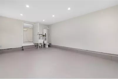 33 Holden Street, Coventry, RI 02816 - Photo 29