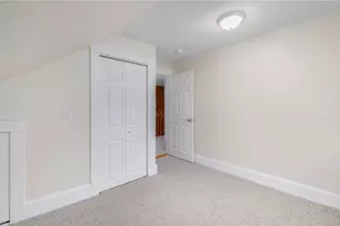 33 Holden St, Coventry, RI 02816 - Photo 23