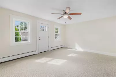 33 Holden Street, Coventry, RI 02816 - Photo 17