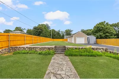 33 Holden Street, Coventry, RI 02816 - Photo 27