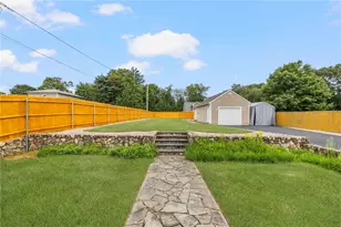 33 Holden St, Coventry, RI 02816 - Photo 27
