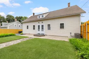 33 Holden St, Coventry, RI 02816 - Photo 25