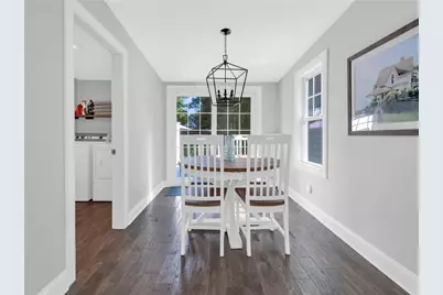 66 Baxter Street, Charlestown, RI 02813 - Photo 23