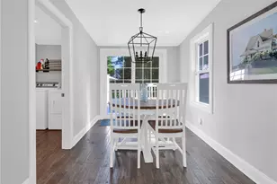66 Baxter St, Charlestown, RI 02813 - Photo 23