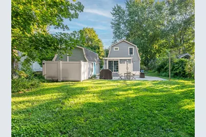 66 Baxter Street, Charlestown, RI 02813 - Photo 5