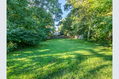 66 Baxter Street, Charlestown, RI 02813 - Photo 37
