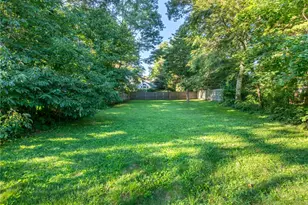 66 Baxter St, Charlestown, RI 02813 - Photo 37