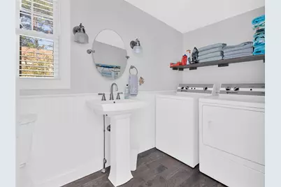 66 Baxter Street, Charlestown, RI 02813 - Photo 25