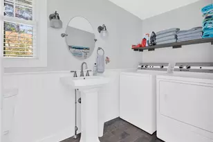 66 Baxter St, Charlestown, RI 02813 - Photo 25