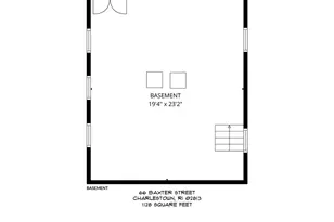 66 Baxter St, Charlestown, RI 02813 - Photo 41