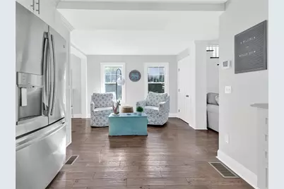 66 Baxter Street, Charlestown, RI 02813 - Photo 13