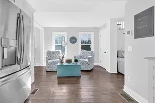 66 Baxter St, Charlestown, RI 02813 - Photo 13