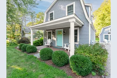 66 Baxter Street, Charlestown, RI 02813 - Photo 1