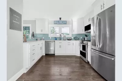 66 Baxter Street, Charlestown, RI 02813 - Photo 19