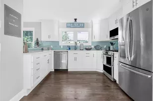66 Baxter St, Charlestown, RI 02813 - Photo 19