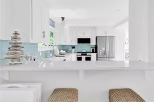 66 Baxter St, Charlestown, RI 02813 - Photo 17