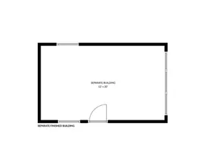 66 Baxter St, Charlestown, RI 02813 - Photo 31