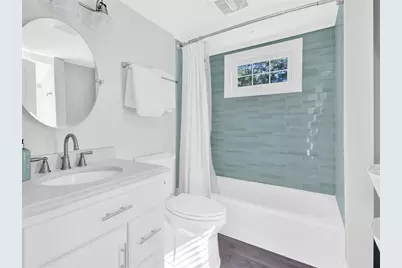 66 Baxter Street, Charlestown, RI 02813 - Photo 29
