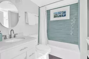 66 Baxter St, Charlestown, RI 02813 - Photo 29