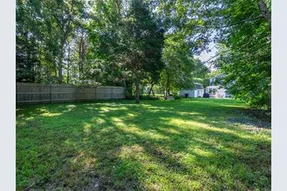 66 Baxter Street, Charlestown, RI 02813 - Photo 39