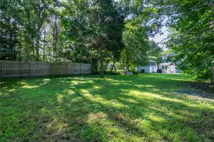 66 Baxter St, Charlestown, RI 02813 - Photo 39