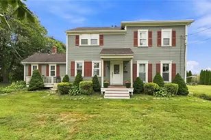 481 Oliphant Ln, Middletown, RI 02842 - Photo 1